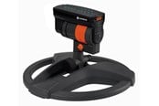 Tuin wateren - Gardena AquaZoom Compact - 18708-20