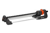 Tuin wateren - Gardena Aqua L - 18704-20