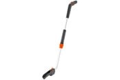 Tuingereedschap - Gardena Telescopische handgreep incl. wielen *DEMO* - 9859-20