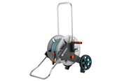 Tuin wateren - Gardena AquaRoll M Metal - 18542-20
