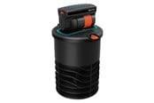 Tuin wateren - Gardena Pop-Up Vippevander OS 140 - 8223-20