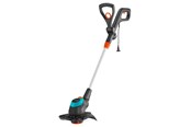 Grastrimmer - Gardena Turbotrimmer EasyCut 450/25 - 9870-20