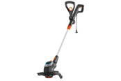 Grastrimmer - Gardena Turbotrimmer PowerCut 650/28 - 9874-20