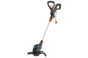 Grastrimmer - Gardena Turbotrimmer ComfortCut 550/28 - 9872-20