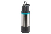 Dompel-/drukpompen - Gardena Submersible Drukpomp 5900/4 inox automatic - 1771-20