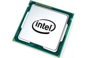 CPU - Intel Pentium Goud G6600 Comet Lake CPU - 2 kernen - 4.2 GHz - Intel LGA1200 - Intel Boxed (zonder koeler) - BX80701G6600