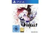 Games - Oninaki - Sony PlayStation 4 - RPG - 5021290085466