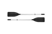Spelen met water - Intex Boat Oars - 69625