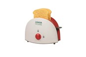 Speelkeuken en apparatuur - Junior Home Broodrooster - 505116