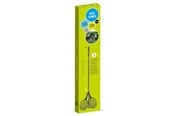 Tuinspellen - Pole Tennis Deluxe - 302192