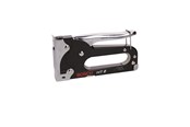 Gereedschap - Bosch HÆFTEPISTOL HT 8 - 0603038000
