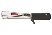 Gereedschap - Bosch HÆFTEHAMMER HMT 53 - 0603038002