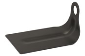 Gereedschap - Bosch HÅNDBESKYTTER - 1601329013