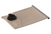 Gereedschap - Bosch STØVPOSE PBS 75 - 1605411025
