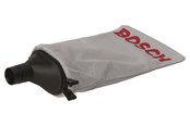 Gereedschap - Bosch STØVPOSE PKS 40/PSS/GUF 4-22 A - 1605411028