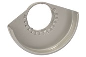 Gereedschap - Bosch BESKYTTELSESSKÆRM Ø115MM GWS 8-115 - 1605510364