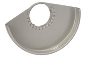 Gereedschap - Bosch BESKYTTELSESSKÆRM Ø150MM GWS 14-150 EVO - 1605510366