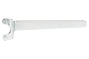 Gereedschap - Bosch TAPNØGLE FORKRØBBET - 1607950004