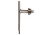 Boren en bits - Bosch NØGLE T.16MM/T.LÅSSIKR. - 1607950041