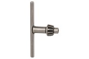 Boren en bits - Bosch NØGLE T.ACCU-7.2-12V - 1607950042
