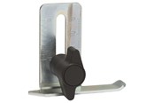 Gereedschap - Bosch FALSBYD.ANSL. T.25/35-82 - 1608132006