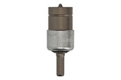 Boren en bits - Bosch SKRIDKOBLING PH 60MM - 1608500013