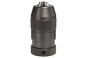Boren en bits - Bosch SSB.PATRON 5/8 16MM - 1608572014