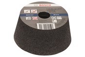 Schuurmachine - Bosch KOPSLIBESTEN - 1608600232