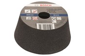 Schuurmachine - Bosch KOPSLIBESTEN - 1608600233