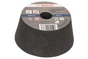Schuurmachine - Bosch KOPSLIBESTEN K 36 - 1608600240