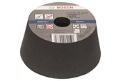 Schuurmachine - Bosch KOPSLIBESTEN K 60 - 1608600241