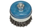 Gereedschap - Bosch STAALBØRSTE - 1608614000
