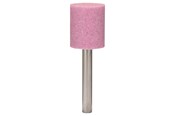 Schuurmachine - Bosch SLIBESTIFT CYL 25/20MM - 1608620056