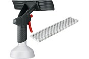 Gereedschap - Bosch Spray Bottle Set (for  Glas VAC Window Vacuum Cleaner) - F016800586