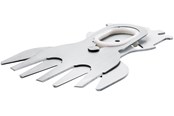 Gereedschap - Bosch Secateurs (Accessories for EasyShear 80 mm Grass Shear in Box) - F016800588