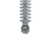 Gereedschap - Bosch Shrub Shears Blade for Secateurs 120 mm - F016800589