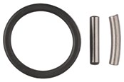 Gereedschap - Bosch STIFT TIL CENTRERBOR - F00Y145204