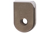Gereedschap - Bosch UNDERKNIV TIL GSC 3.5-4.5 - 3608635002