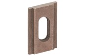 Gereedschap - Bosch OVERKNIV TIL GSC 3.5 - 4.5 - 3608635000