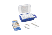 Multi tool - Dremel Glass Etching Set (682) - 2615C682JA