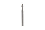 Multi tool - Bosch SLIBESTIFT 9911 KARBID 3.2MM - 2615991132