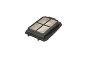 Gereedschap - Bosch FILTER EKSTRA TIL UNIVAC 18 - 2609256F45