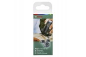 Gereedschap - Bosch SLIBETALLERKEN CURV Schuurmachine 40MM 3STK - 2609256F54