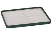 Gereedschap - Bosch FILTER EKSTRA TIL VAC 3 - 2609256F37