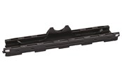 Gereedschap - Bosch BØRSTEINDSATS BØRSTE/LÆBE VAC 3/15/20 - 2609256F23