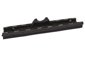Gereedschap - Bosch GUMMILÆBEINDSATS TIL VAC 3/15/20 - 2609256F24