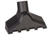 Gereedschap - Bosch GROVMUNDSTYKKE TIL VAC 3/15/20 Ø35 - 2609256F25
