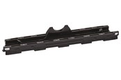 Gereedschap - Bosch BØRSTEINDSATS HØJ TIL VAC 3/15/20 - 2609256F22