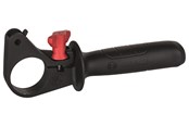 Gereedschap - Bosch HÅNDGREB TIL PSB/EASY/UNIVERSAL - 2609256D93