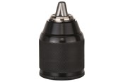 Boren en bits - Bosch BOREPATRON SELVSP TIL ADVANCED 1.5-13MM - 2609256D95